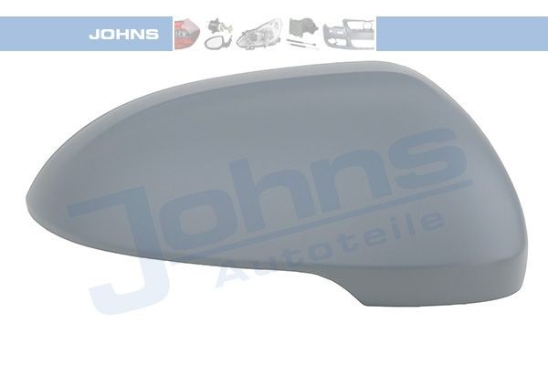 JOHNS 96 53 38-92: Capac de oglindă