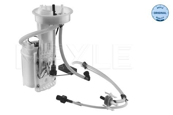 MEYLE 100 919 0113: Sistem alimentare cu combustibil MEYLE-ORIGINAL: True to OE. electric, benzina