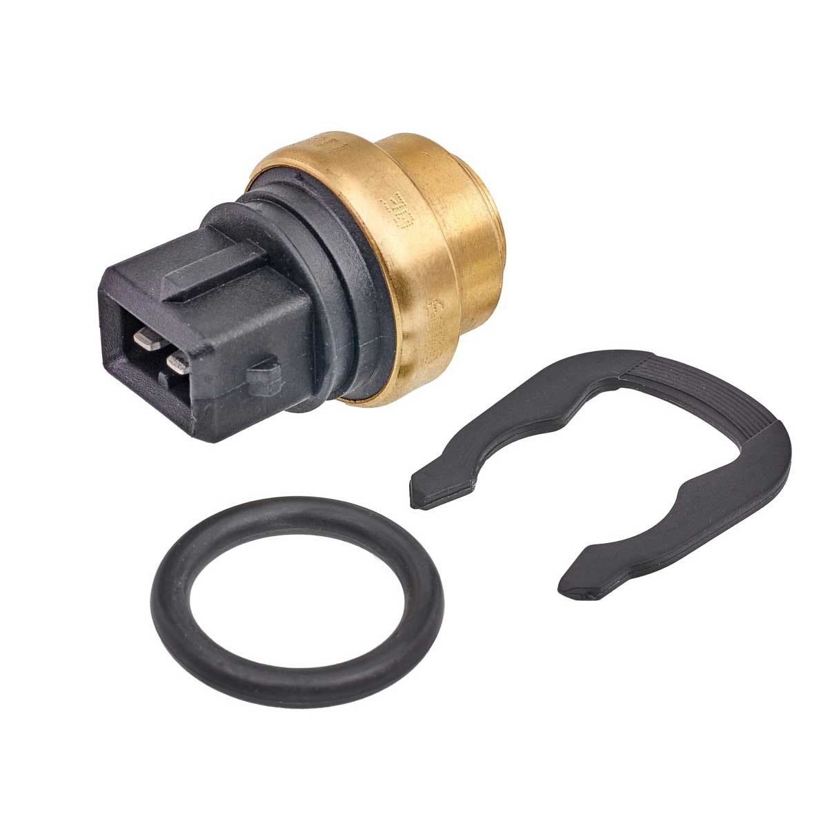 MEYLE 114 821 0009: Comutator temperatura, racire MEYLE-ORIGINAL: True to OE.