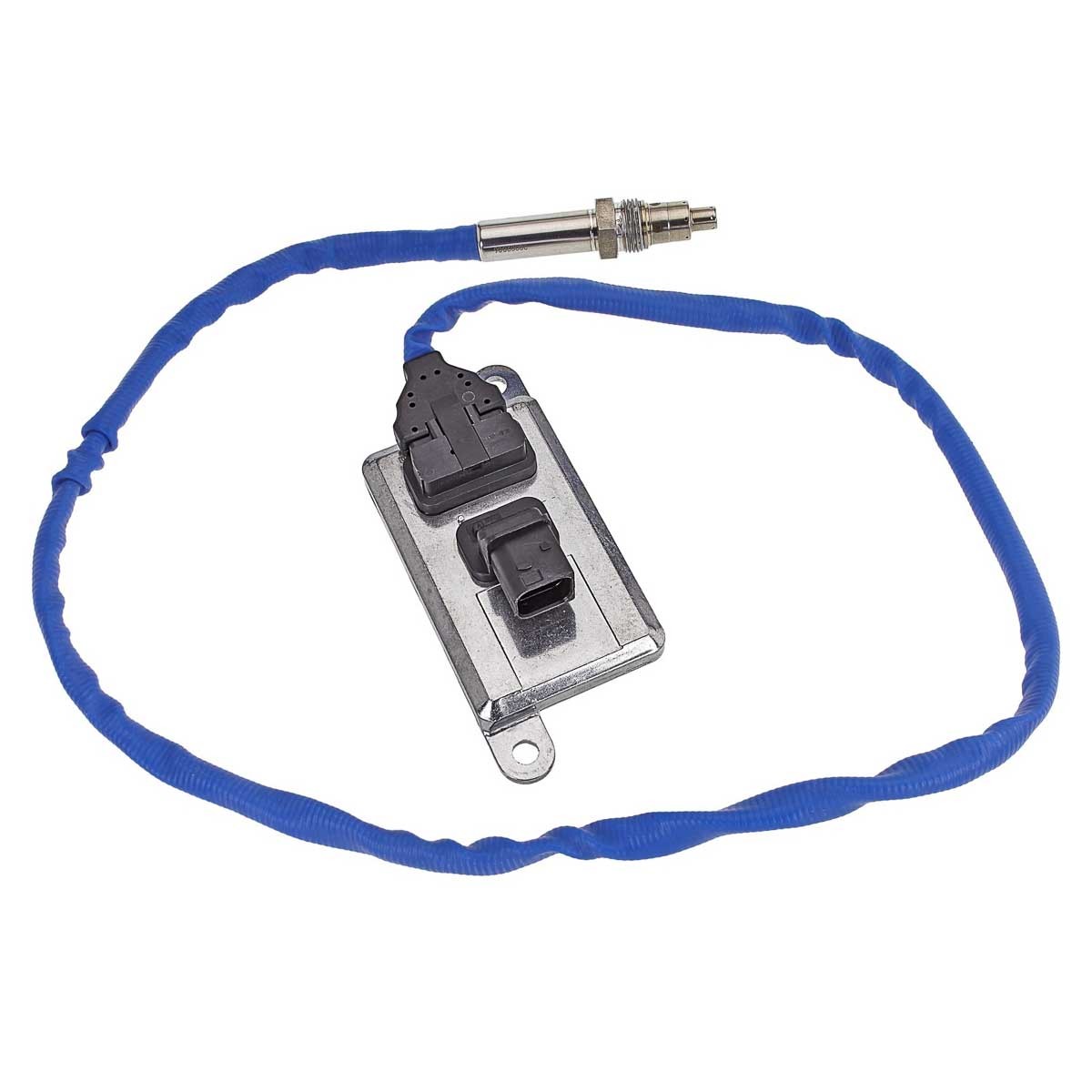 MEYLE 12-34 802 0002: Senzor NOx, injectie aditiv MEYLE-ORIGINAL: True to OE.