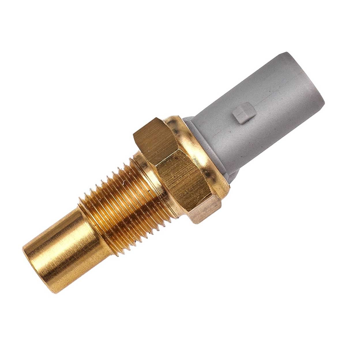 MEYLE 30-14 821 0000: Andur, Jahutusvedeliku temp. MEYLE-ORIGINAL: True to OE. 1/8 GAS