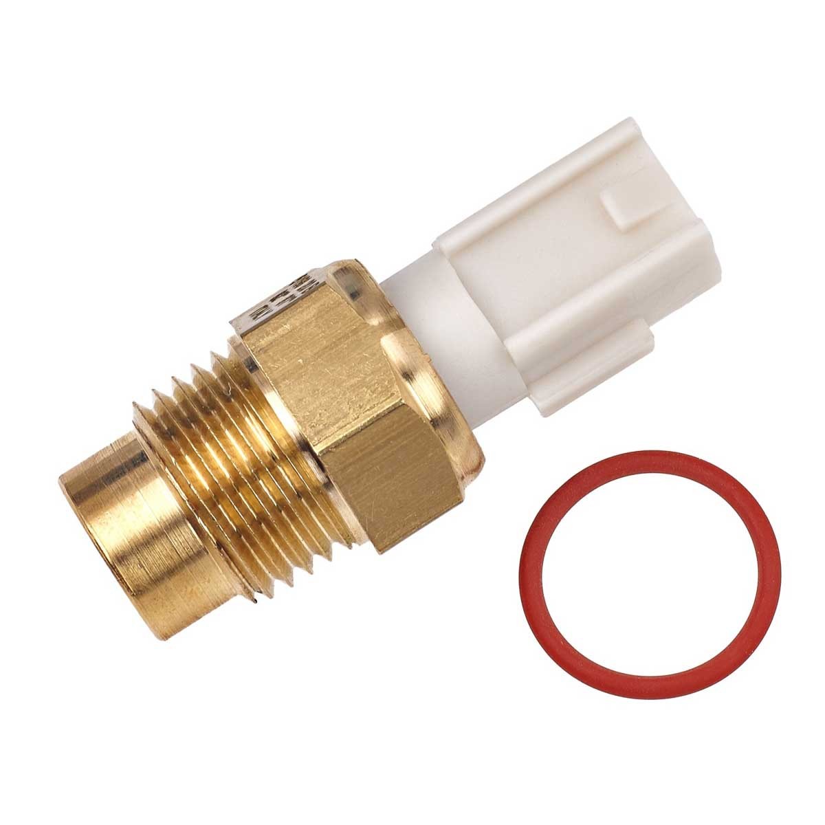 MEYLE 30-14 821 0005: Comutator temperatura, ventilator radiator MEYLE-ORIGINAL: True to OE.