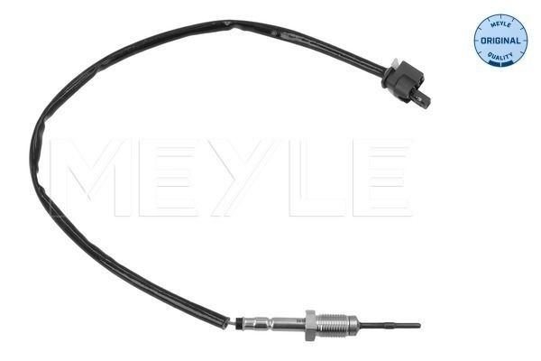 MEYLE 314 800 0059: Andur, heitgaasitemperatuur MEYLE-ORIGINAL: True to OE.