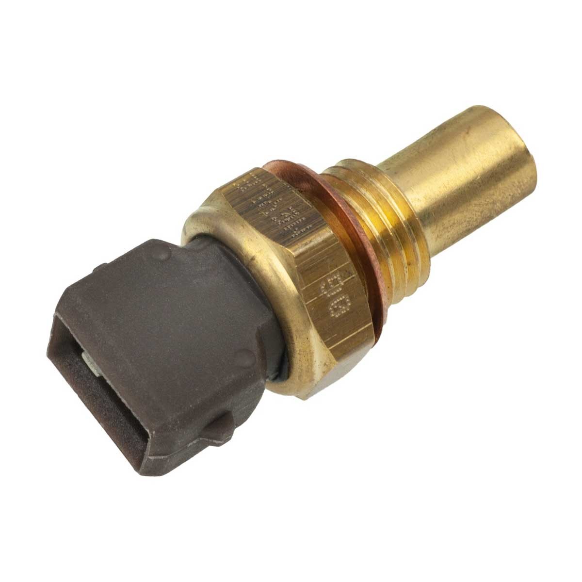 MEYLE 314 821 0004: Senzor, temperatura lichid de racire MEYLE-ORIGINAL: True to OE. M14x1,5, cu inel etansare