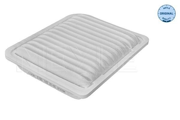MEYLE 32-12 321 0012: Filtru aer MEYLE-ORIGINAL: True to OE.
