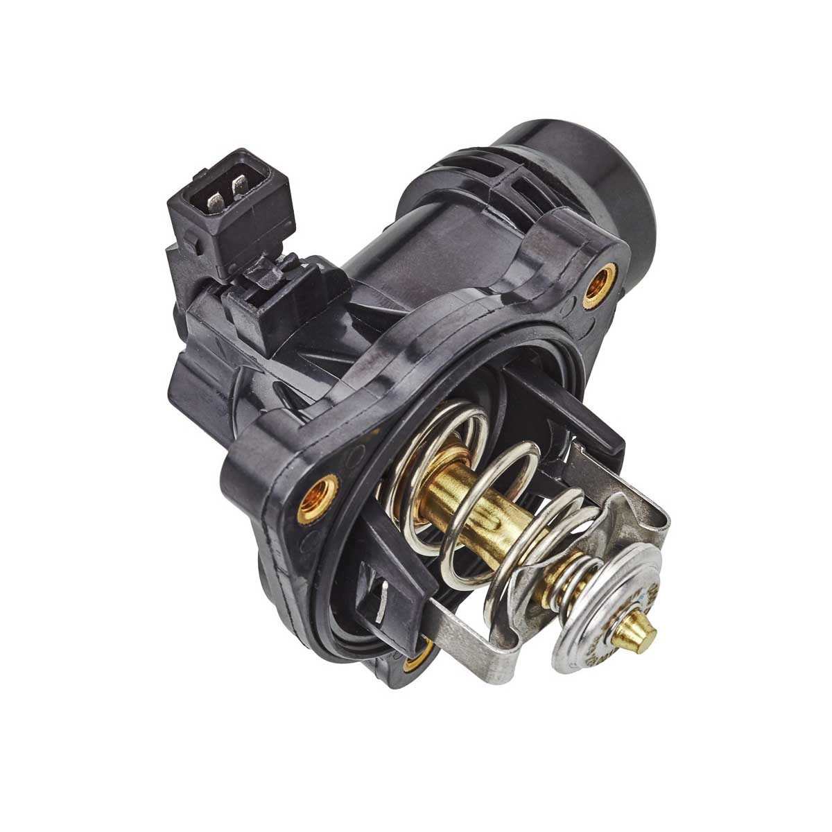 MEYLE 328 228 0018: Termostat, lichid racire MEYLE-ORIGINAL: True to OE. 105°C, cu etansare