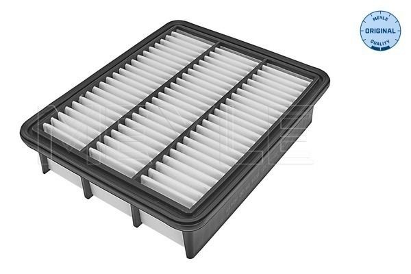MEYLE 35-12 321 0016: Filtru aer MEYLE-ORIGINAL: True to OE.