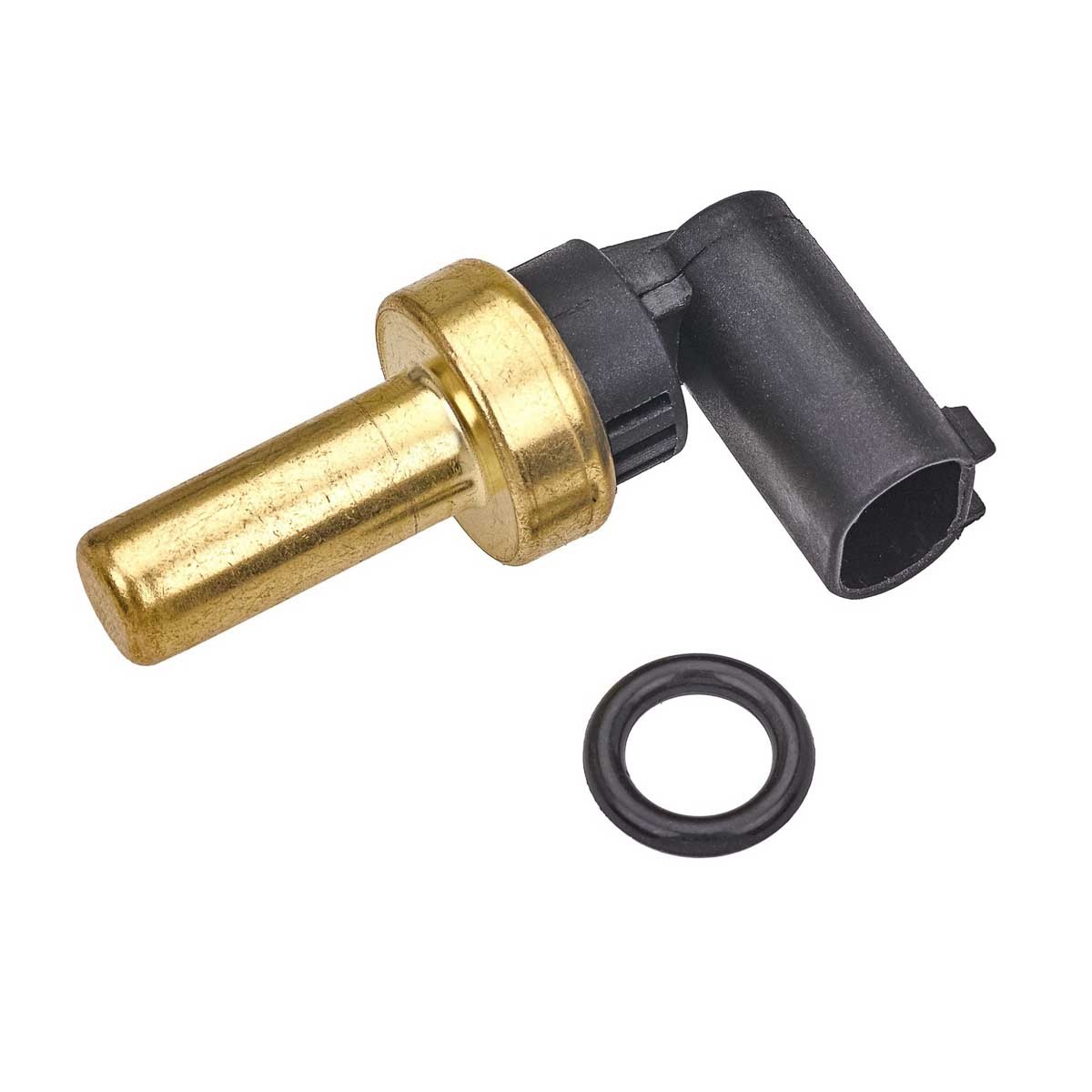 MEYLE 614 821 0002: Sensor, motortemperatur MEYLE-ORIGINAL: True to OE. med tetningsring