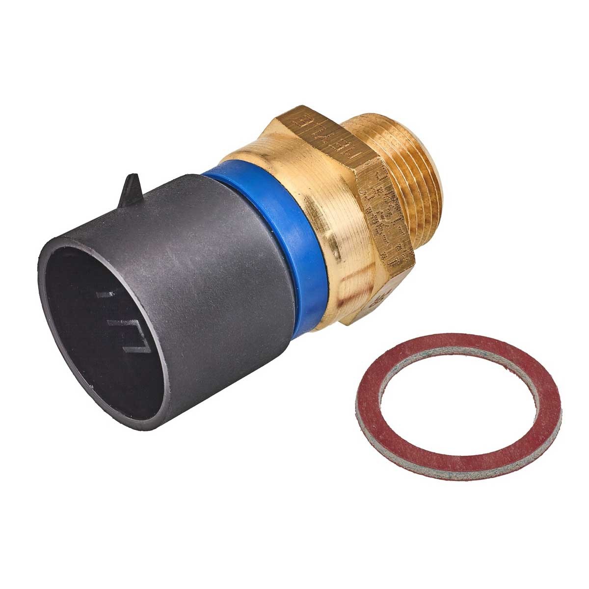 MEYLE 614 821 0009: Comutator temperatura, ventilator radiator MEYLE-ORIGINAL: True to OE.