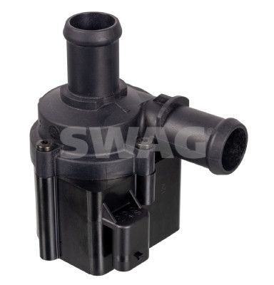 SWAG 33 10 0710: Lisaveepump