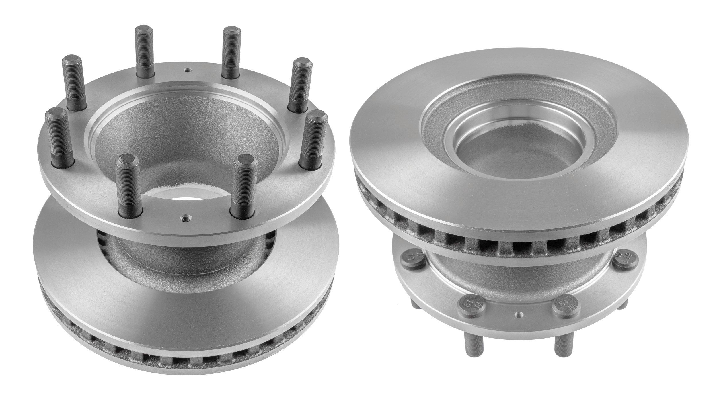 TRW DF5093S: Piduriketas TRW SINGLE Ø: 321mm, õhutusega, Ø: 321mm