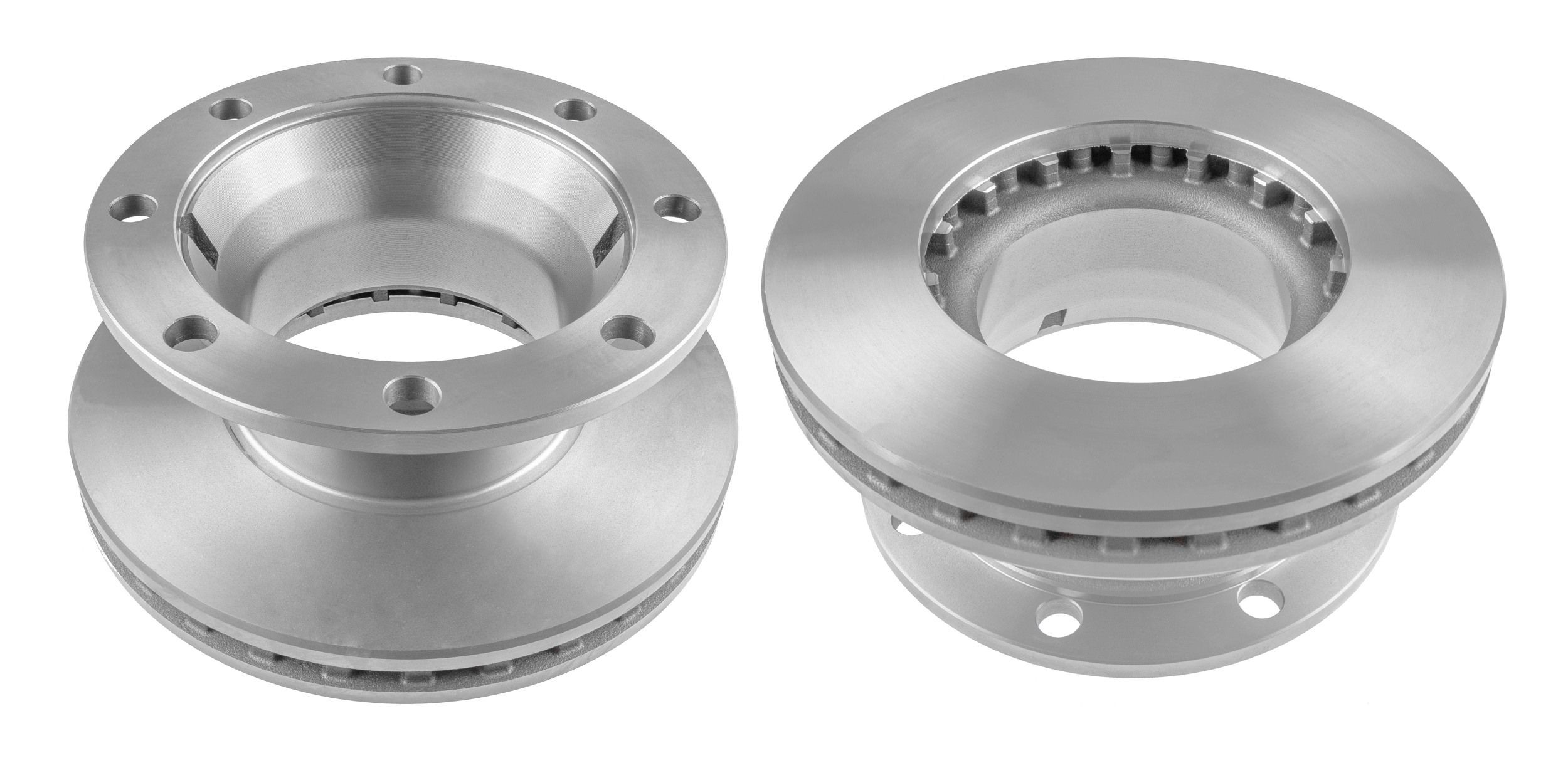 TRW DF5136S: Piduriketas TRW SINGLE Ø: 376mm, õhutusega, Ø: 376mm