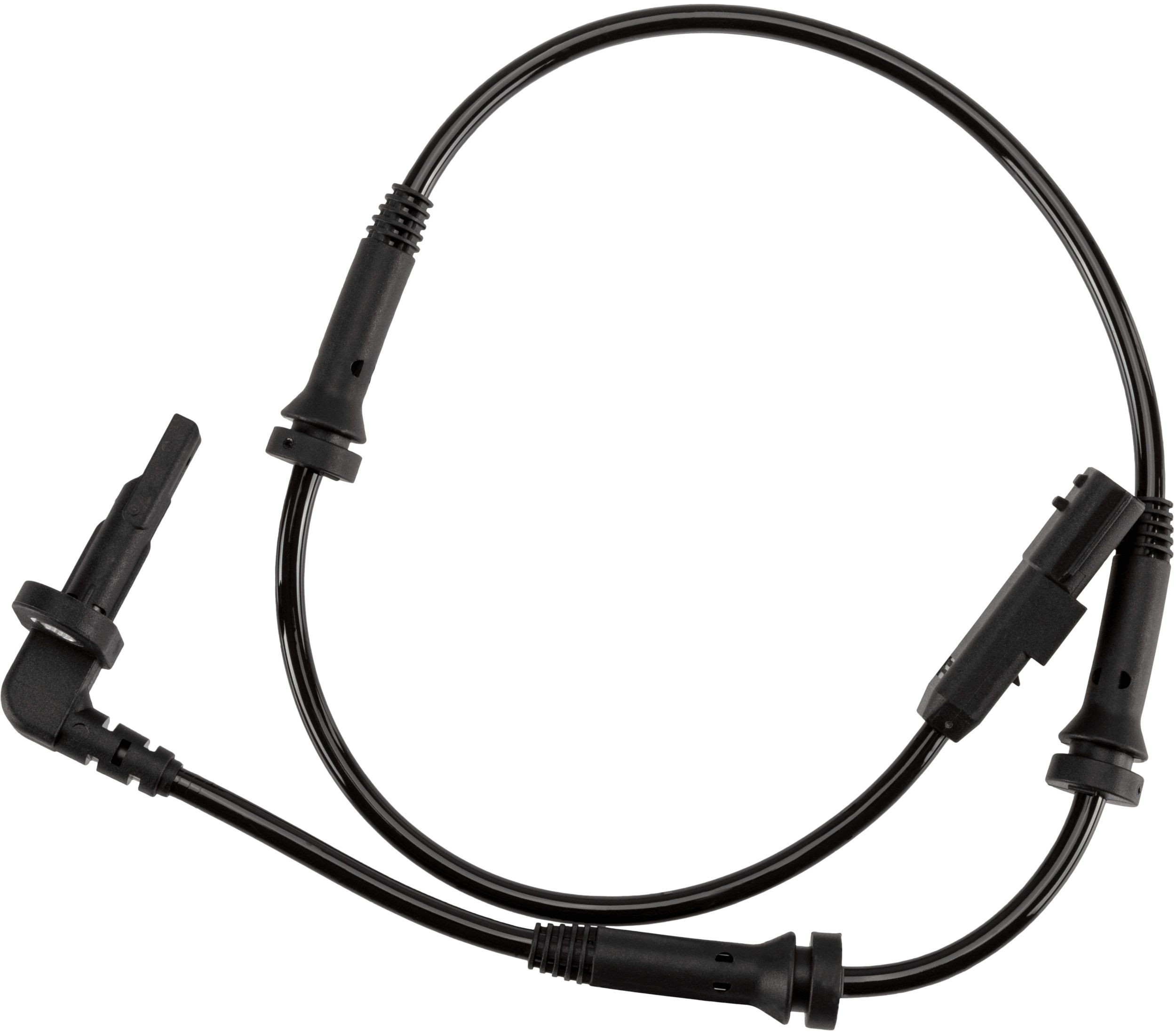 TRW GBS2646: Senzor, turatie roata 709mm
