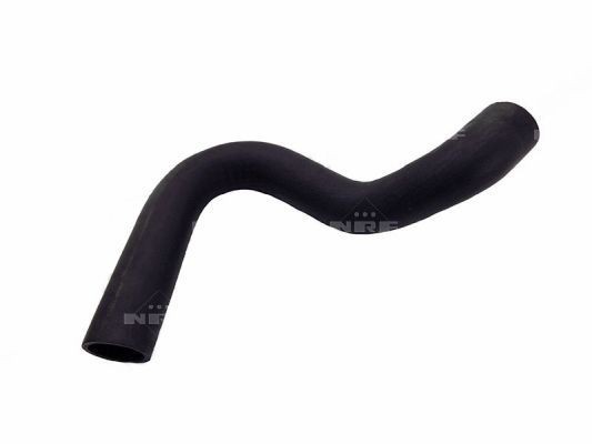 NRF 19060: Koelblok, intercooler
