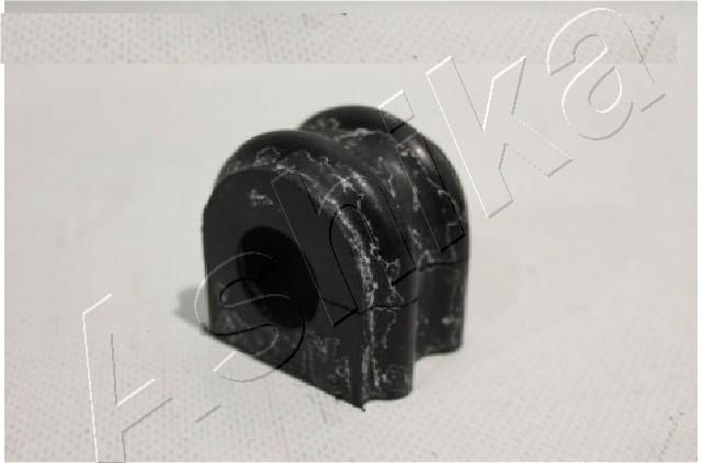 ASHIKA GOM-W69: Cuzinet, stabilizator punte fata