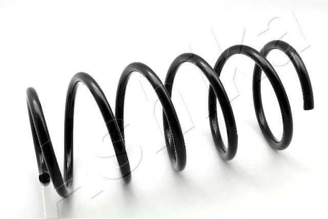 ASHIKA ZCA1510C: Arc spiral Axa fata dreapta