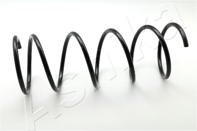 ASHIKA ZCA1546A: Arc spiral punte fata
