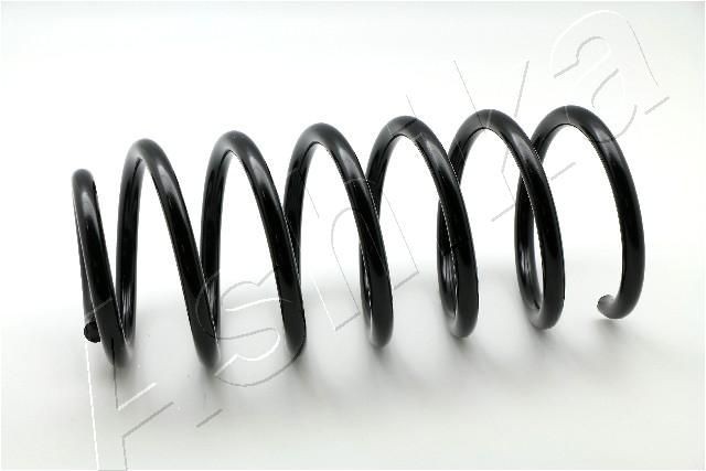 ASHIKA ZCA1590G: Vedru Esisild