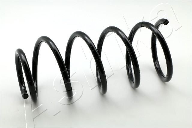 ASHIKA ZCA1689C: Arc spiral punte fata