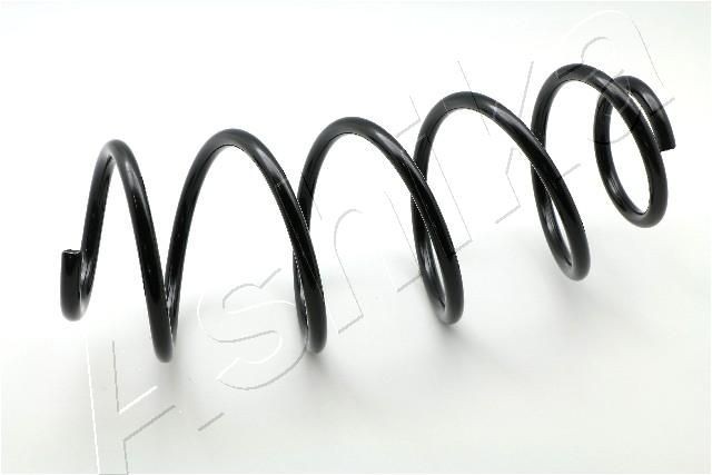 ASHIKA ZCA2080H: Arc spiral punte fata