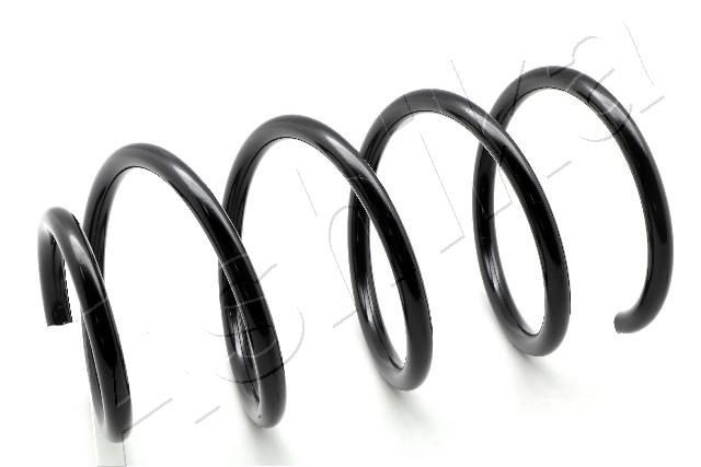 ASHIKA ZCA2871C: Arc spiral punte fata