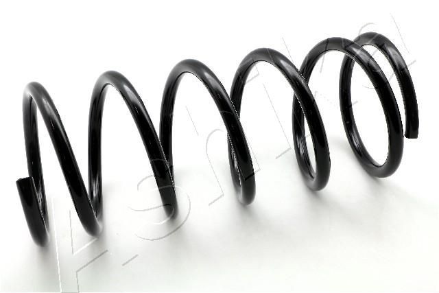 ASHIKA ZCA3118A: Arc spiral punte fata