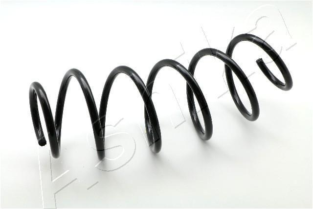 ASHIKA ZCA3304A: Vedru Esisild