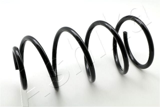 ASHIKA ZCA3468C: Arc spiral punte fata