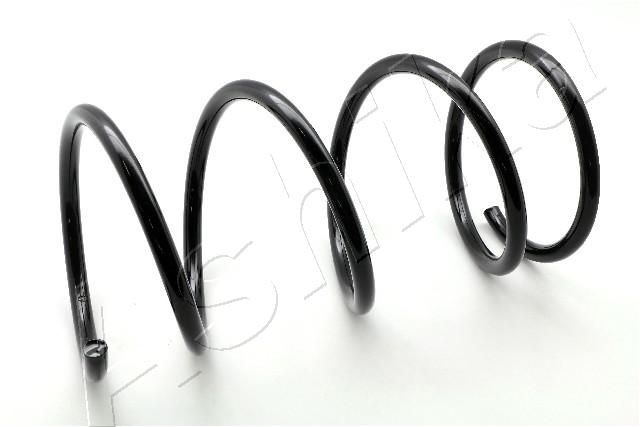 ASHIKA ZCA3497A: Arc spiral punte fata
