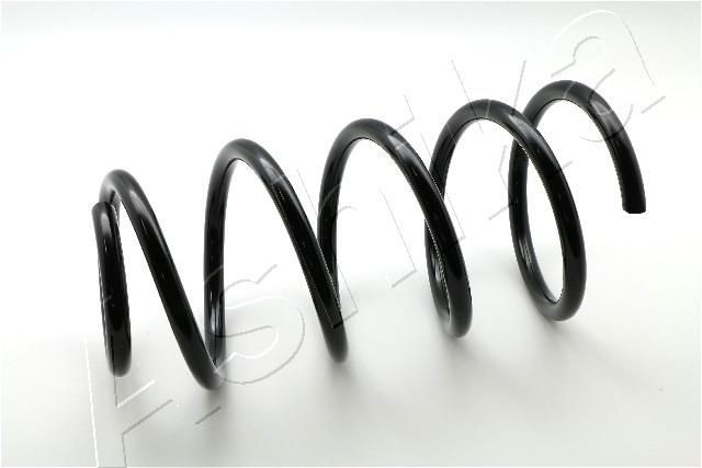 ASHIKA ZCA3545A: Arc spiral punte fata