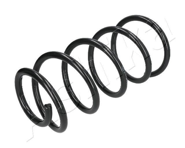 ASHIKA ZCA3546A: Arc spiral punte fata