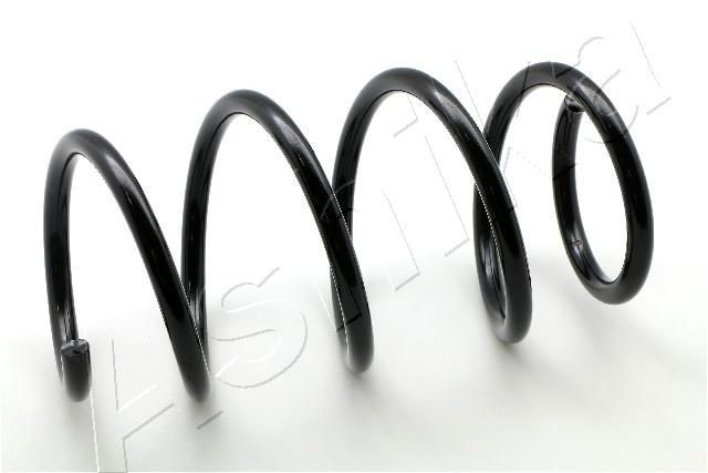 ASHIKA ZCA4126A: Arc spiral punte fata
