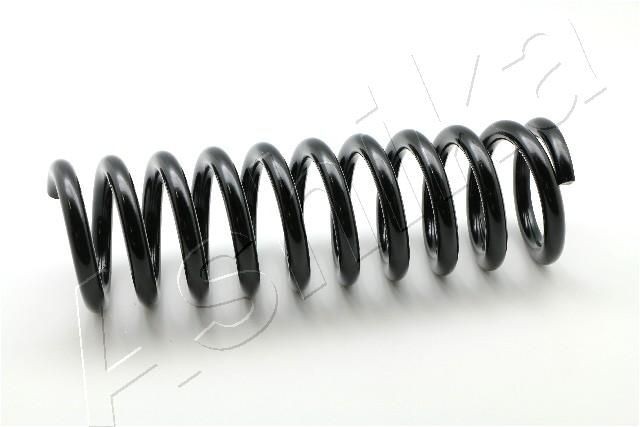 ASHIKA ZCA5083D: Arc spiral puntea spate
