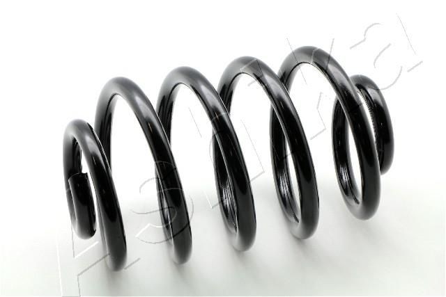 ASHIKA ZCA5209X: Arc spiral puntea spate