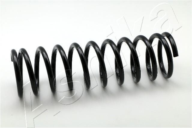 ASHIKA ZCA5485A: Arc spiral puntea spate
