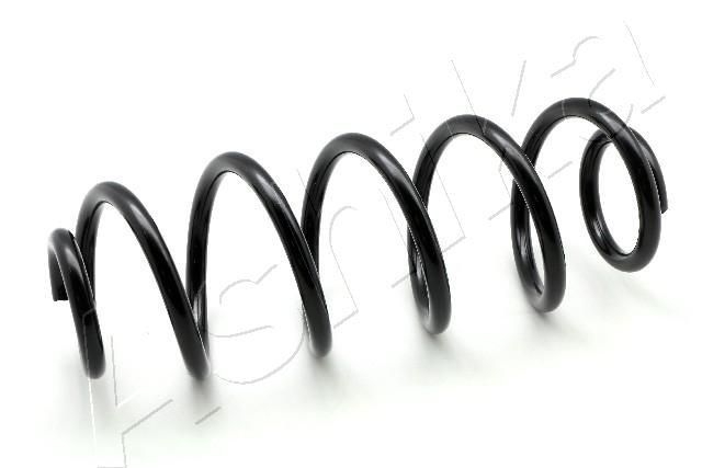 ASHIKA ZCA6102A: Vedru Tagasild