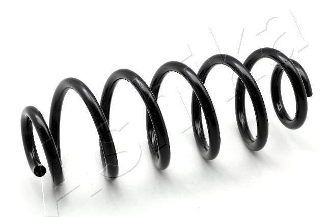 ASHIKA ZCA6106A: Vedru Tagasild