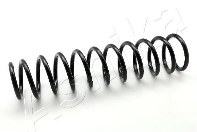 ASHIKA ZCA6708C: Arc spiral puntea spate