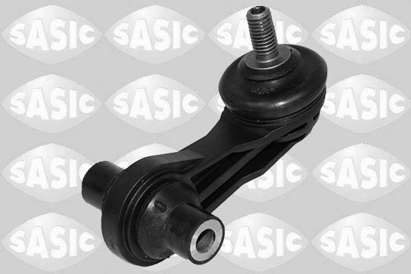 SASIC 2306380: Stabilisaator, Stabilisaator Tagasild