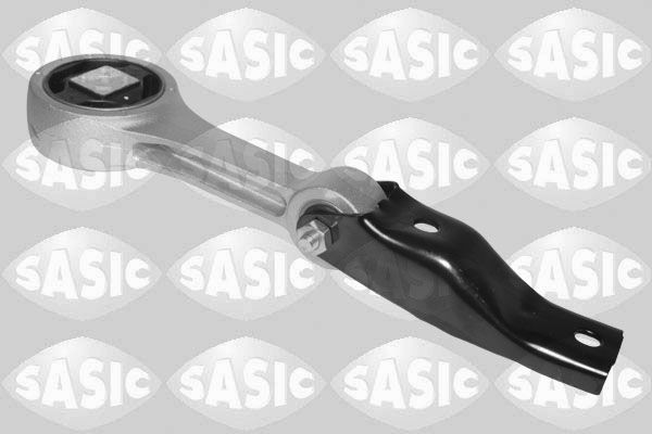 SASIC 2706461: Kinnitus, mootor paremal üleval, taga