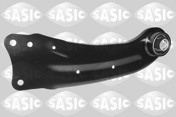 SASIC 7476498: Vikšro valdymo svirtis galinė ašis dešinėje