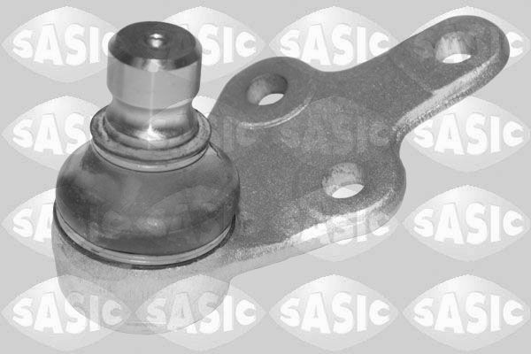 SASIC 7576074: Kande- / juhtliigend esisild paremal, all
