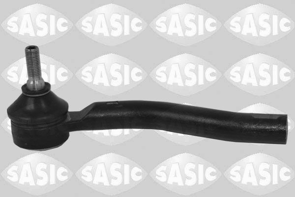SASIC 7676153: Rooliots esisild vasakul