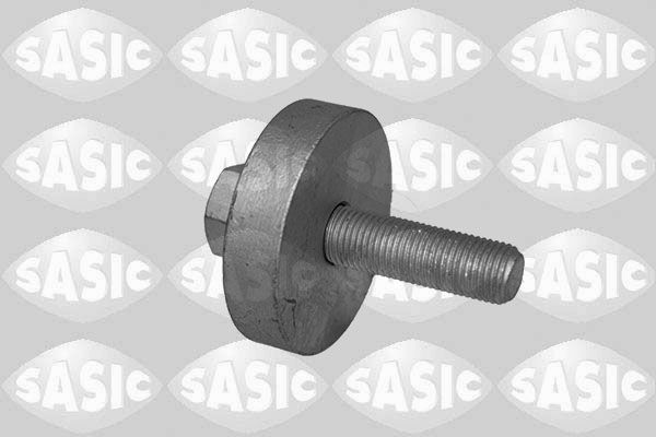 SASIC 8704009: Rihmarattakruvi