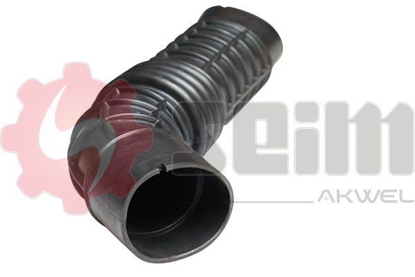 SEIM 982074: Kompressoriõhuvoolik