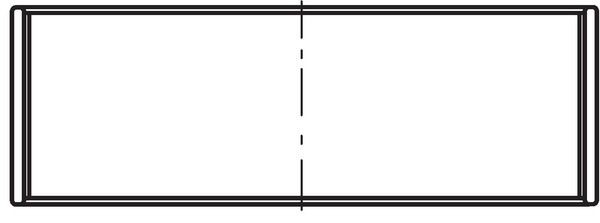 MAHLE ORIGINAL 029 PL 21912 000: Cuzineti biela