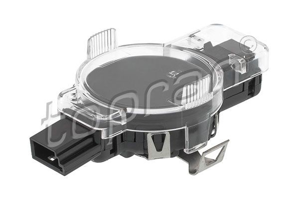 TOPRAN 638 651: Vihmasensor