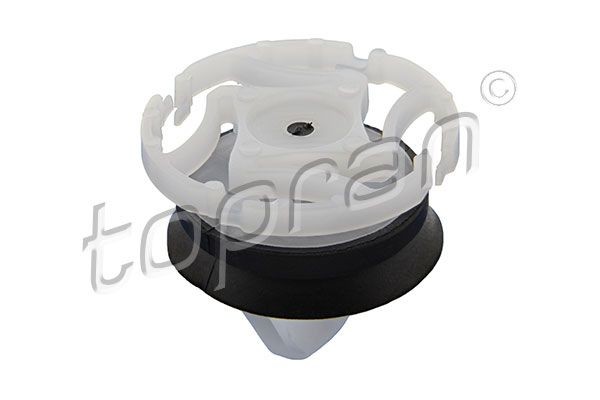 TOPRAN 702 328: Stopper