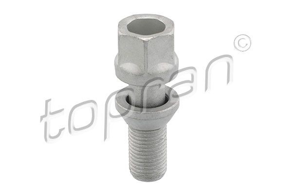 TOPRAN 724 151: Rattakruvi M 12, 17