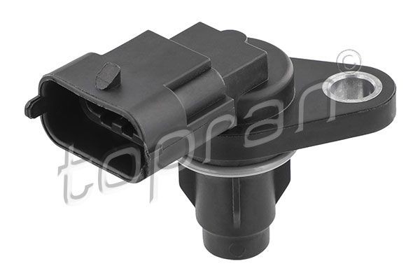 TOPRAN 820 614: Sensor, knastakselposition